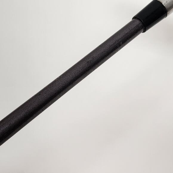 Calcutta TL 5-Wood Strong 19° Stiff-Flex Graphite Shaft RH 42" FAIR! - Picture 11 of 16